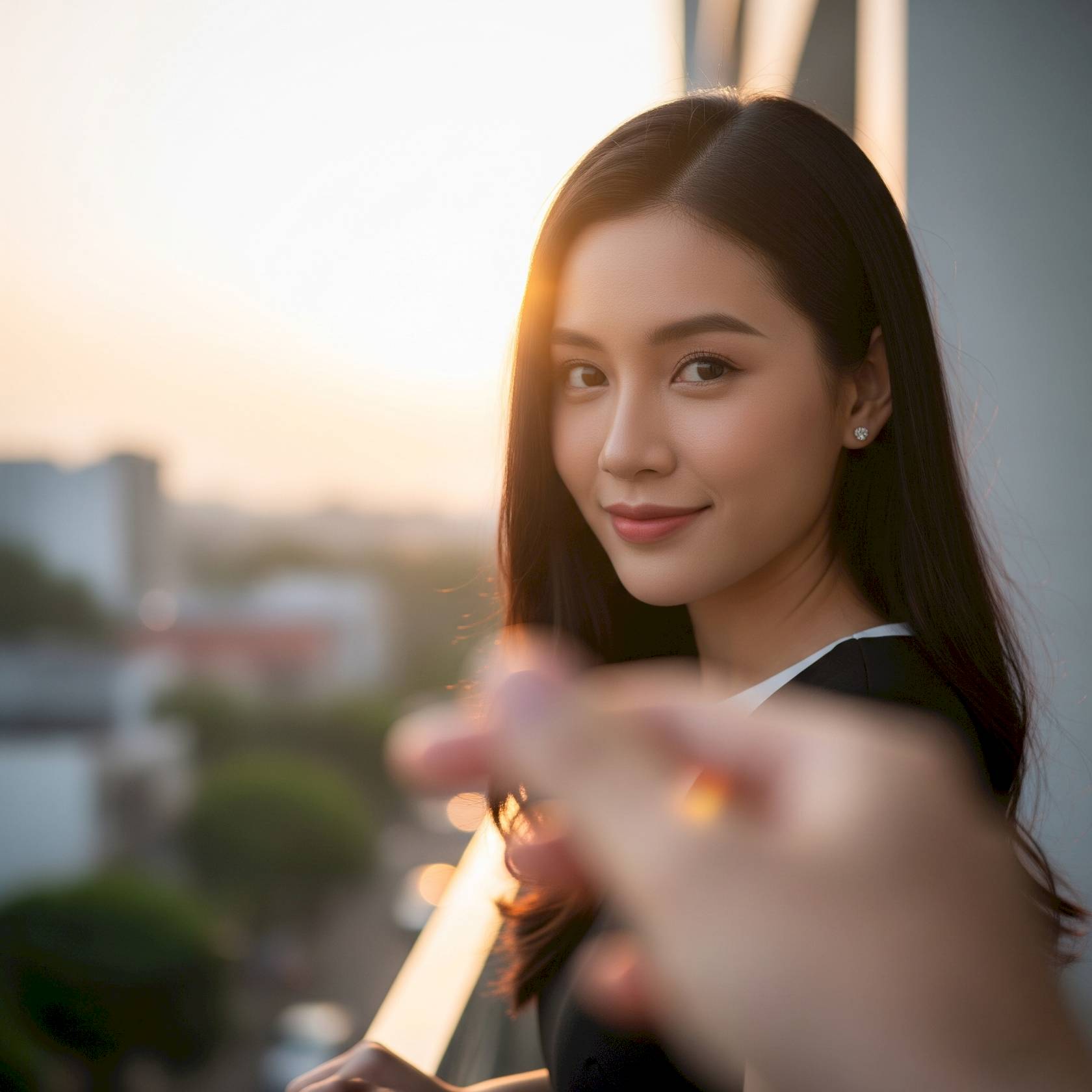 온리봉스 - 다낭, 나트랑 밤문화 연구소