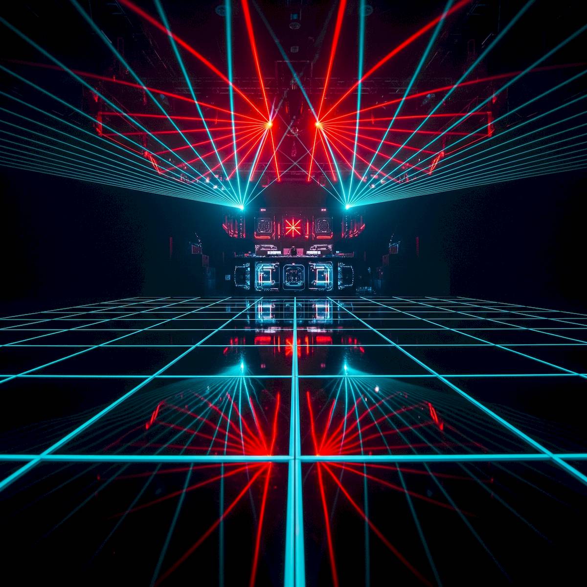 나트랑 클럽 & 라운치 추천 BEST 4