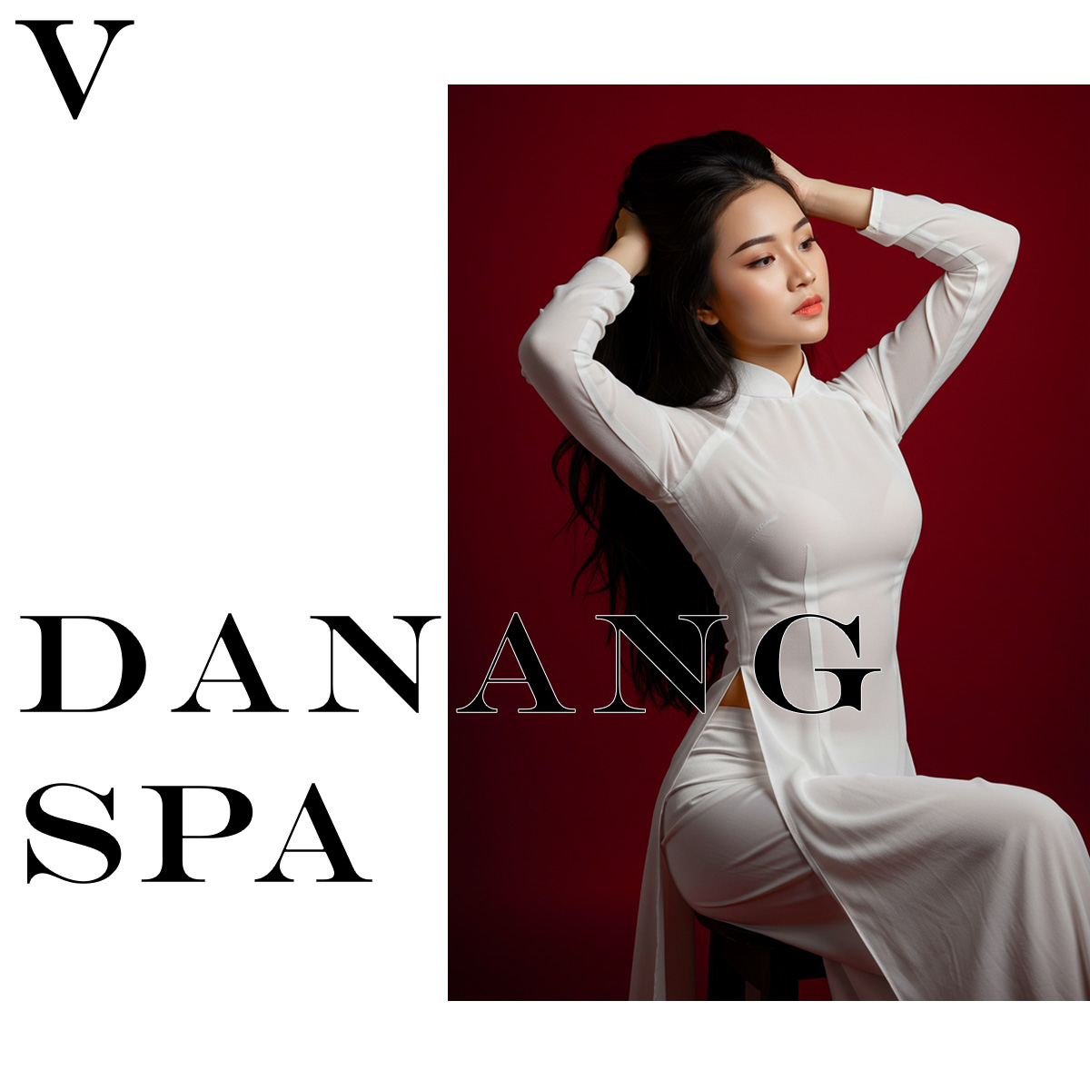 다낭 붐붐 : 무조건 여기부터 가보세요! 실패방지용 업체 TOP3