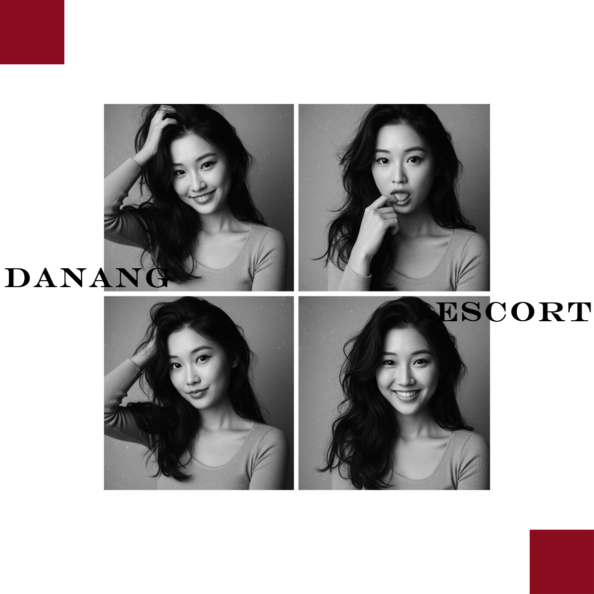 다낭 에코걸 : 장단점과 특징, 예약 방법까지 한 눈에!