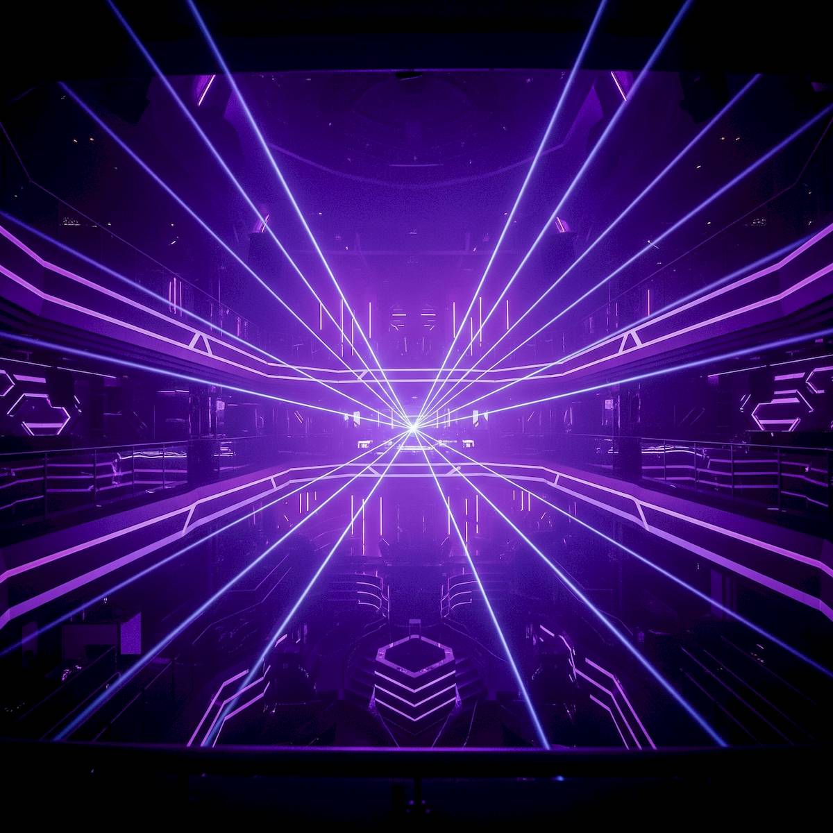 다낭 클럽 & 라운치 추천 BEST 7