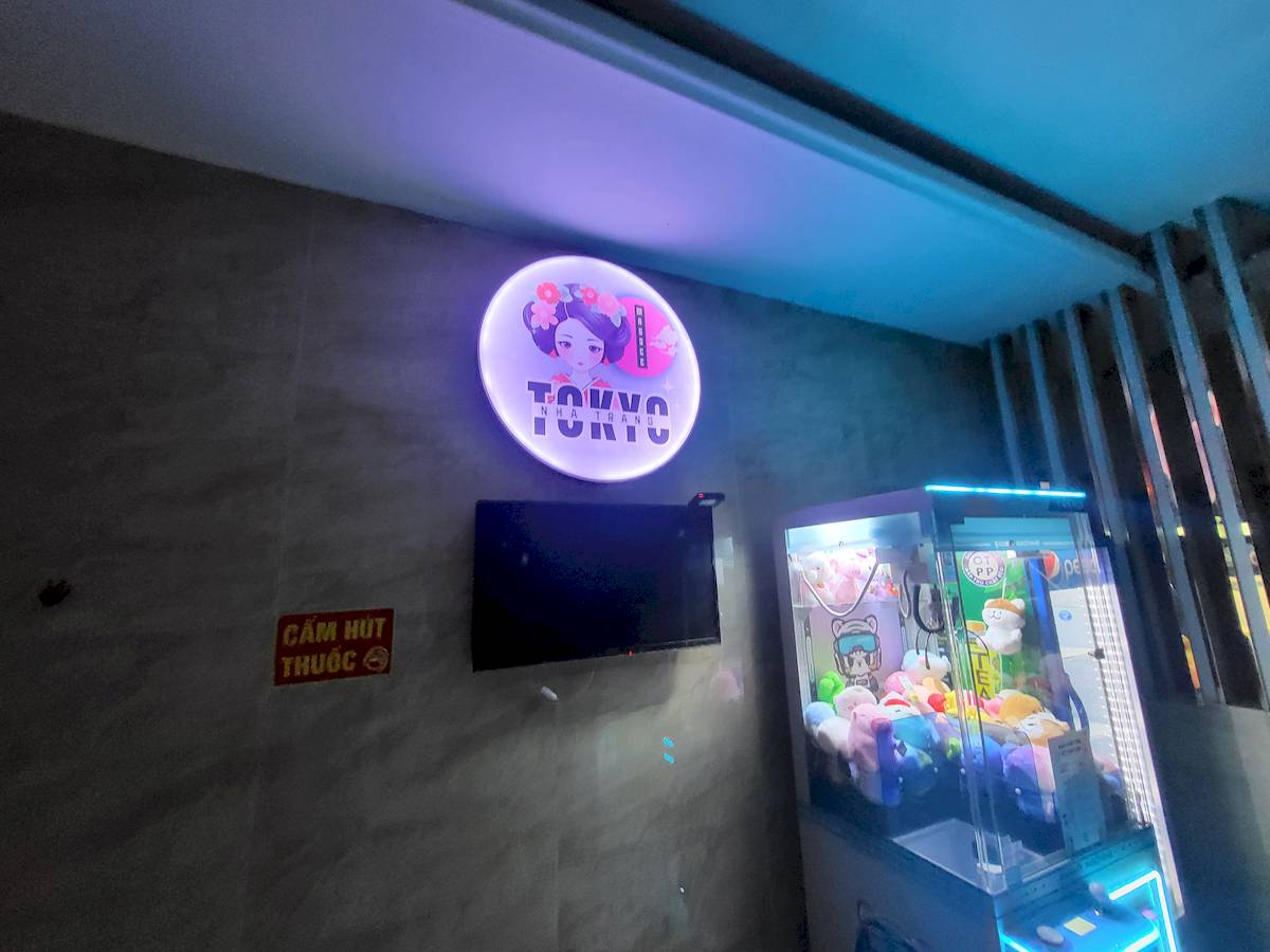 도쿄마사지-1 사진