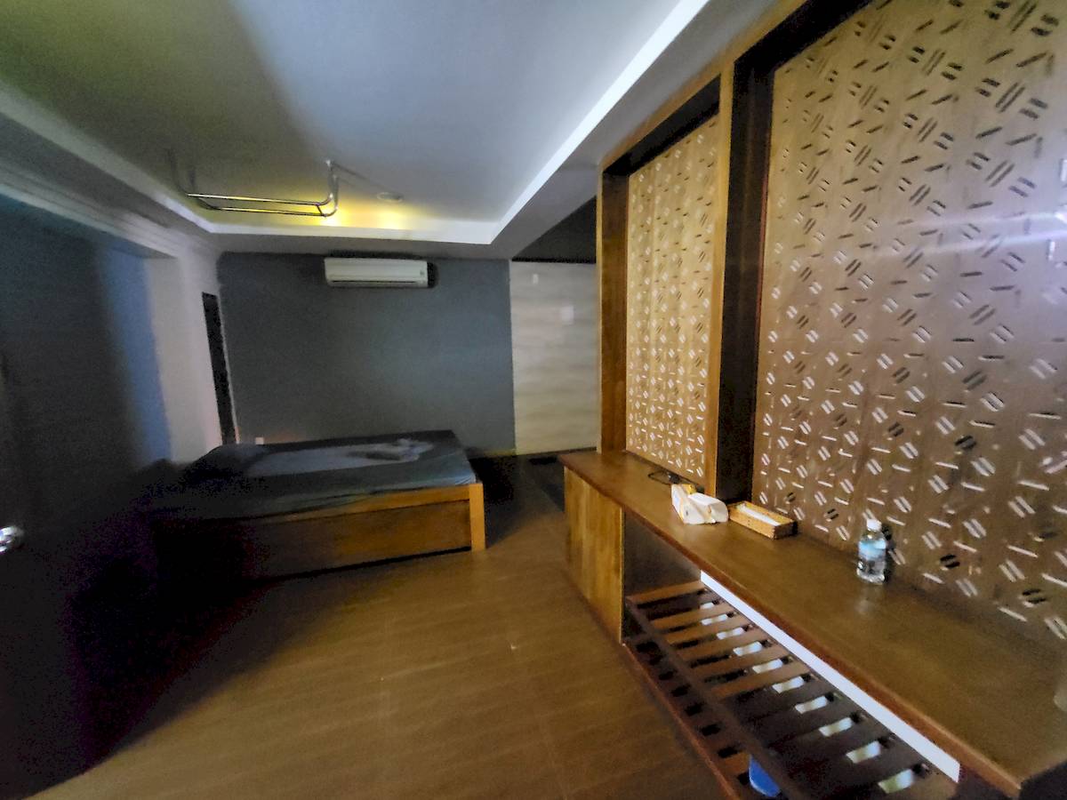 도쿄마사지-3 사진