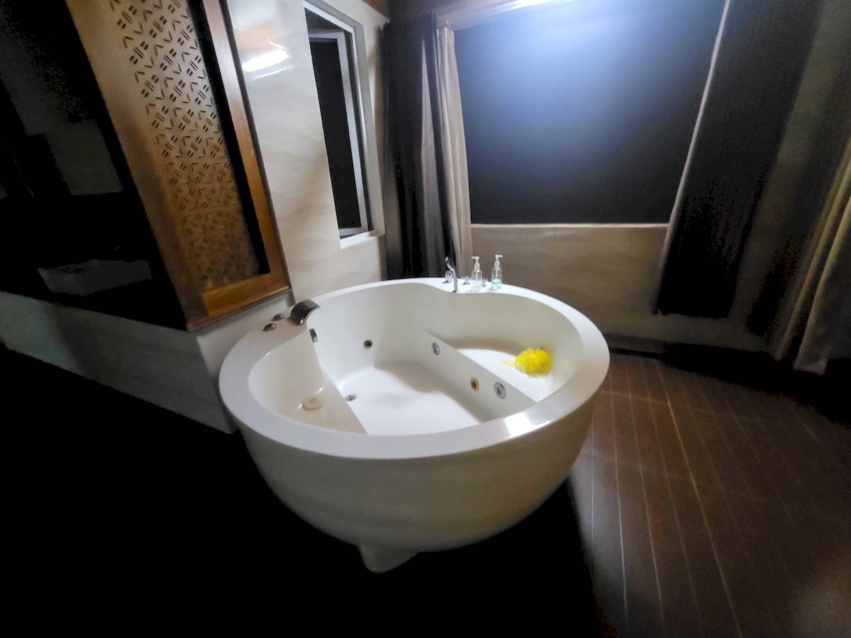 도쿄마사지-4 사진