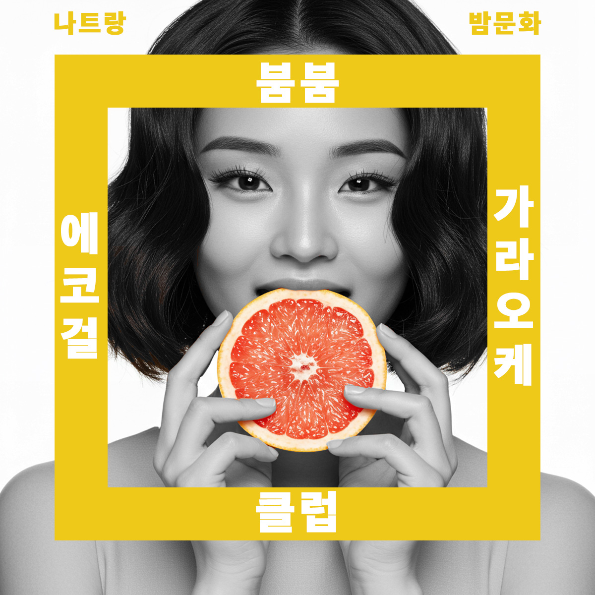 나트랑 밤문화의 4대 축