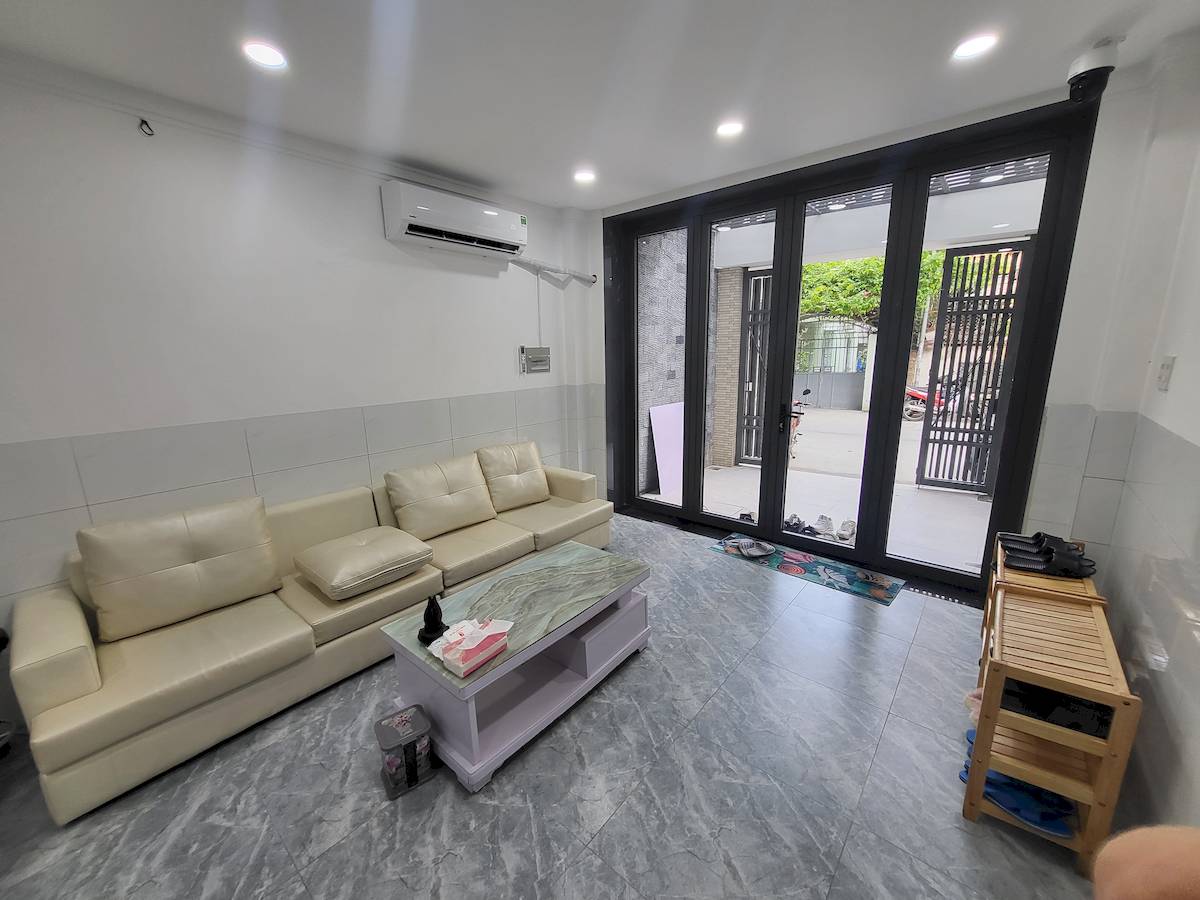 비타민스파-1 사진