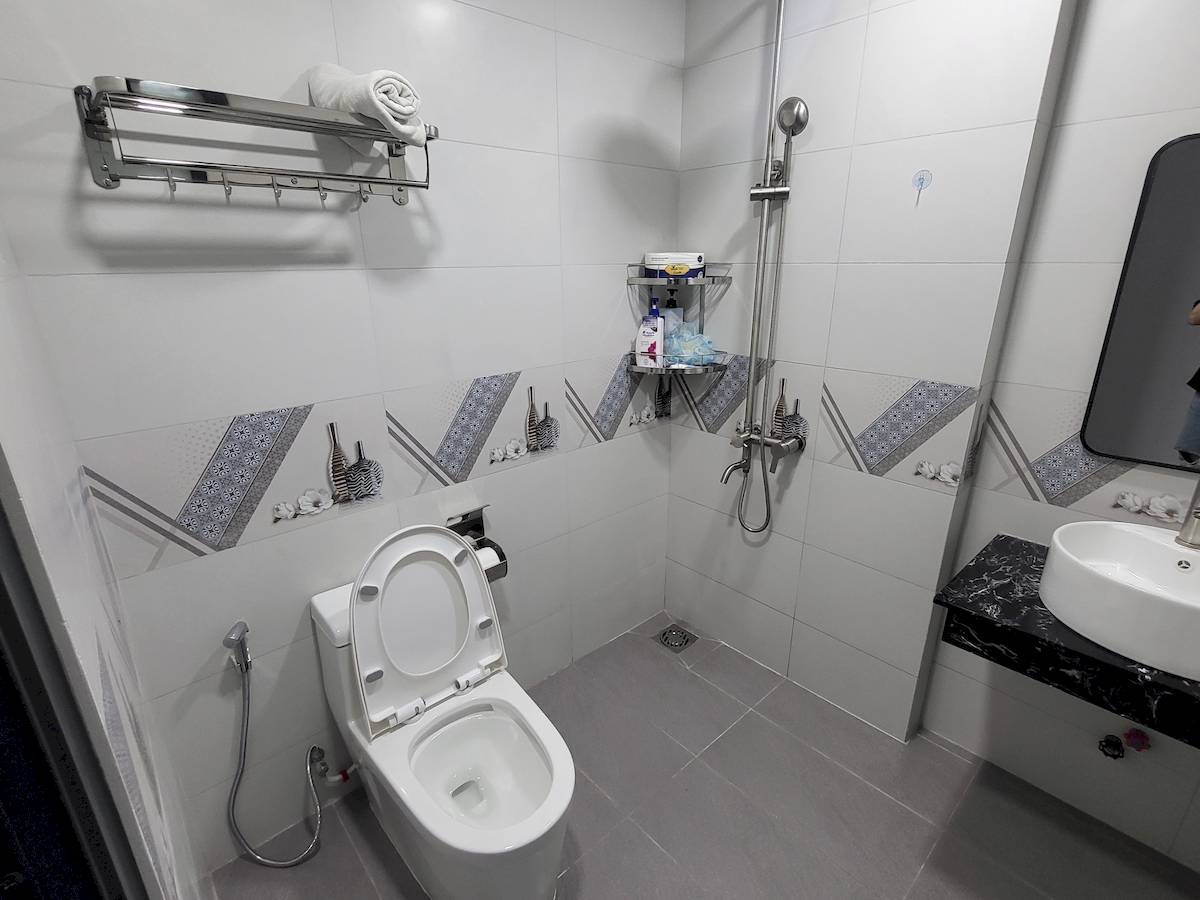 비타민스파-4 사진