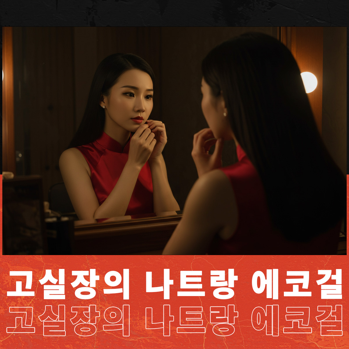 당신은 어떤 하루