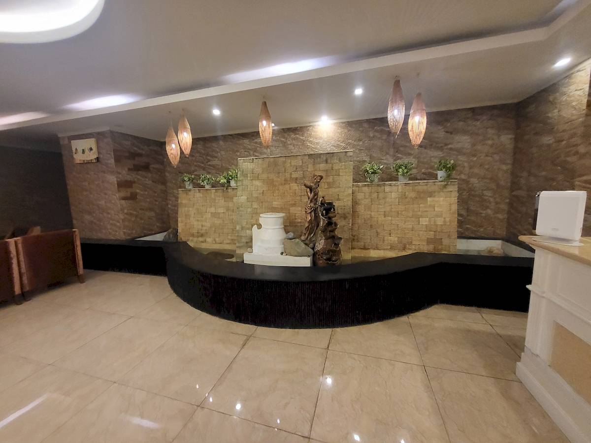 체리스파-1 사진