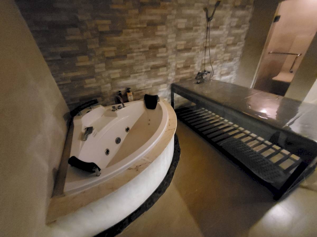 체리스파-2 사진