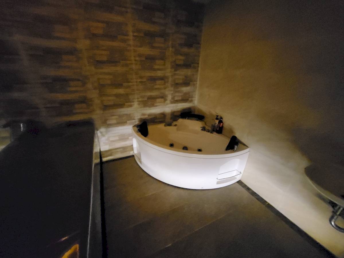 체리스파-3 사진