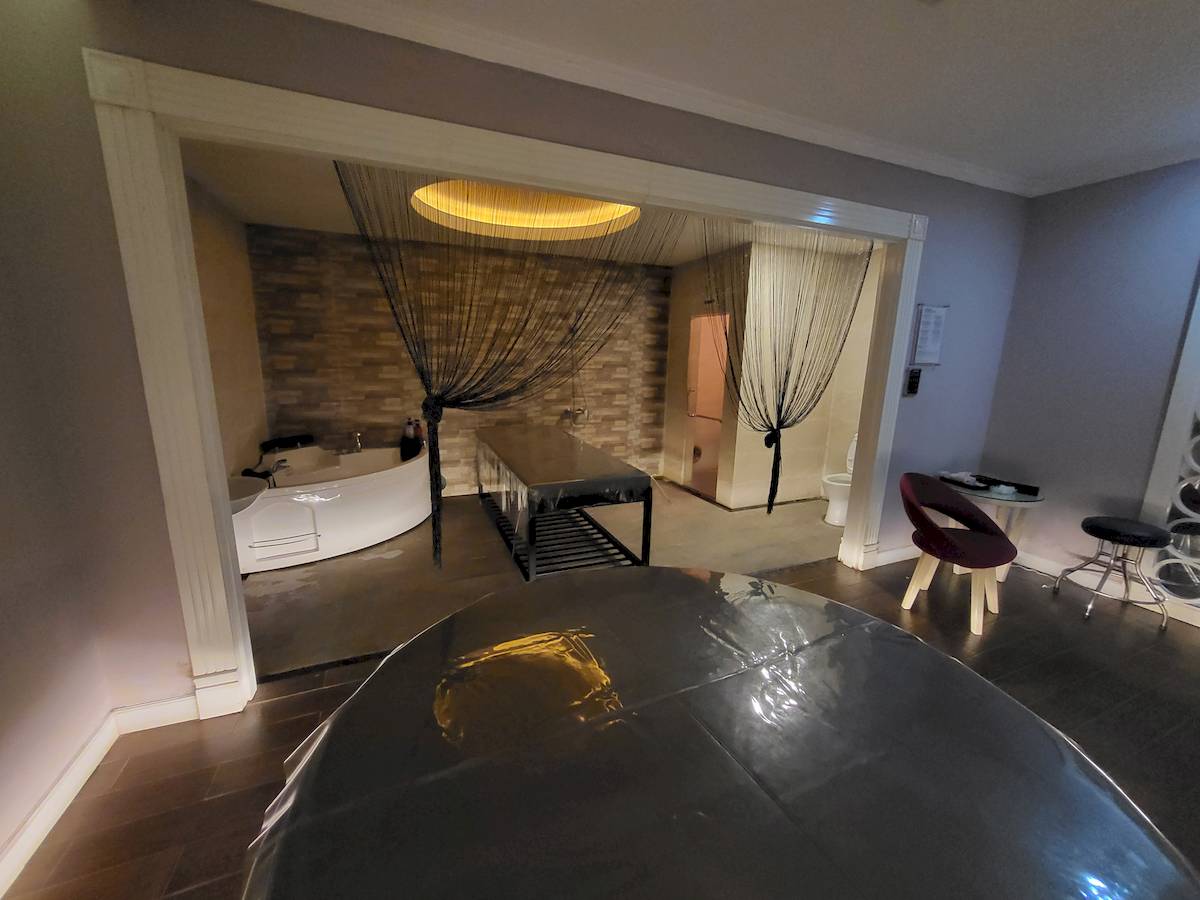 체리스파-4 사진