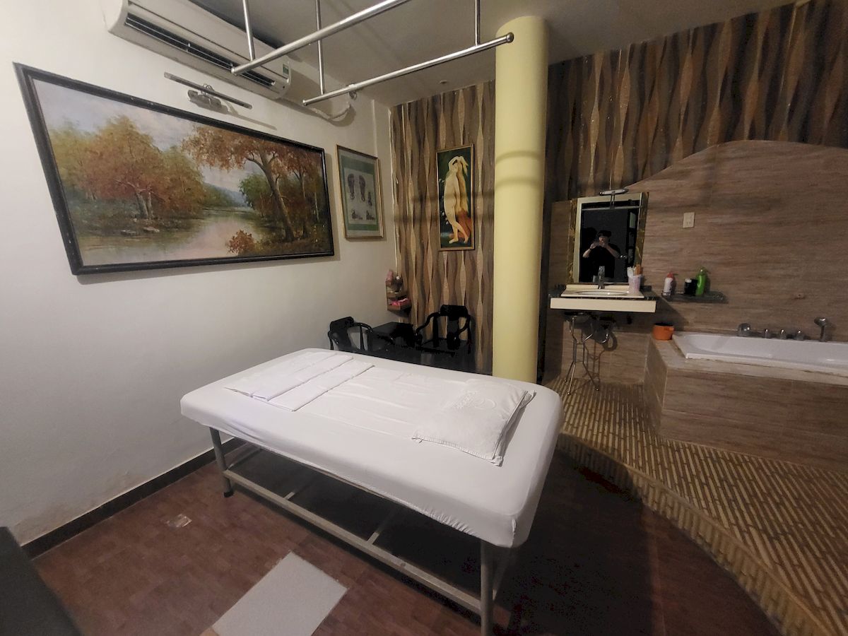 쿡테 마사지 내부 3