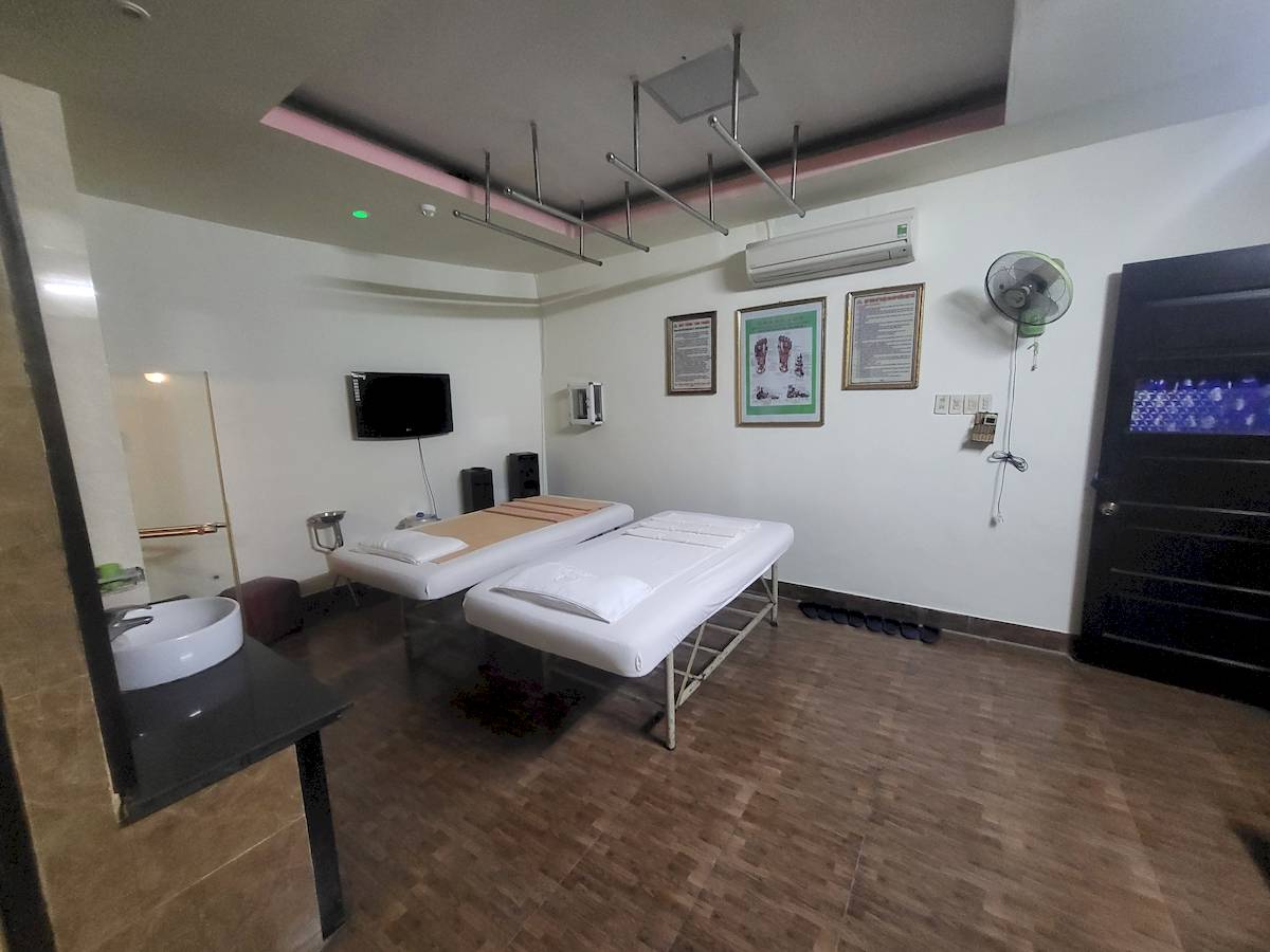 쿡테마사지-1 사진