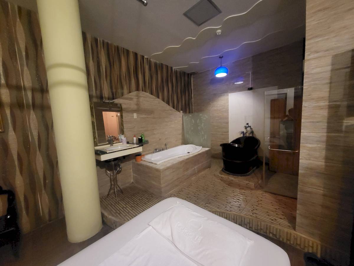 쿡테마사지-2 사진