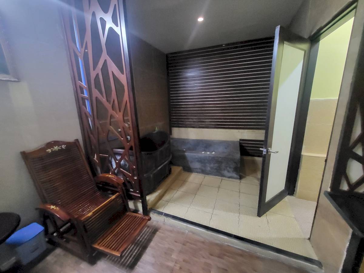 쿡테마사지-3 사진