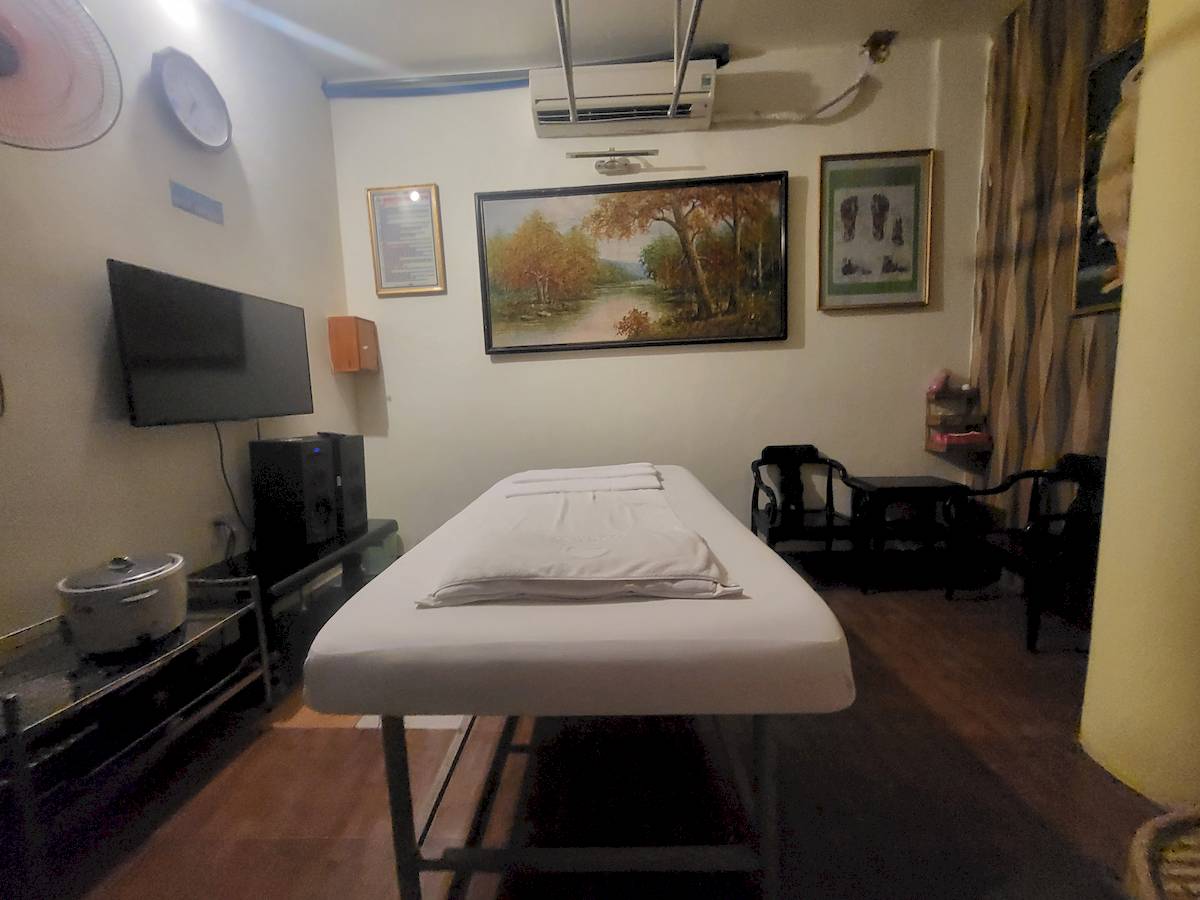 쿡테마사지-4 사진