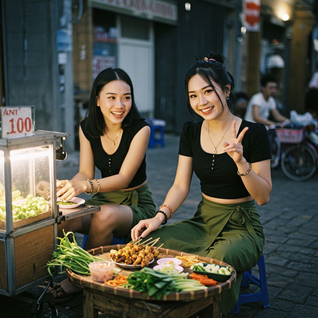 나트랑-황제투어-1 사진