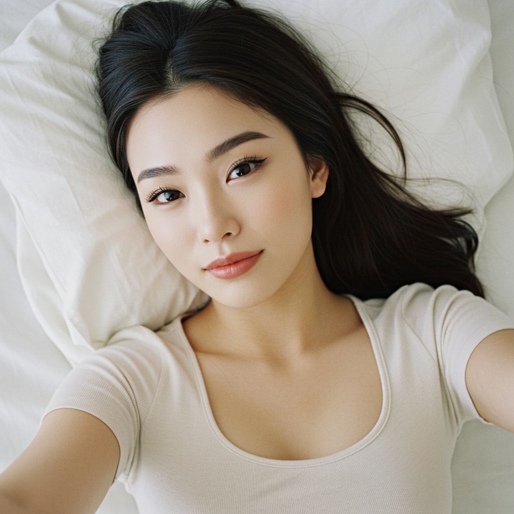 나트랑-황제투어-4 사진