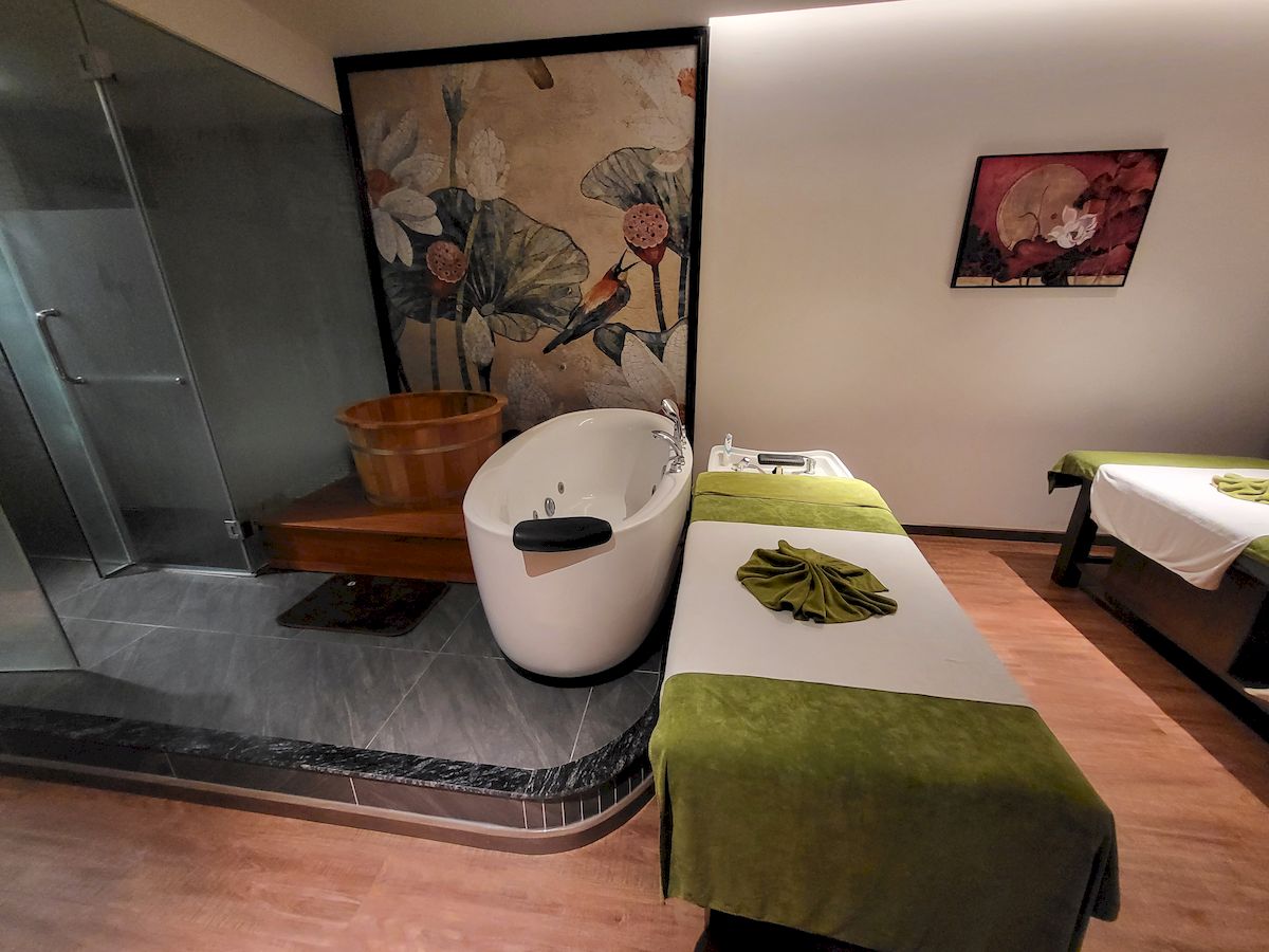 황제 스파 내부 3