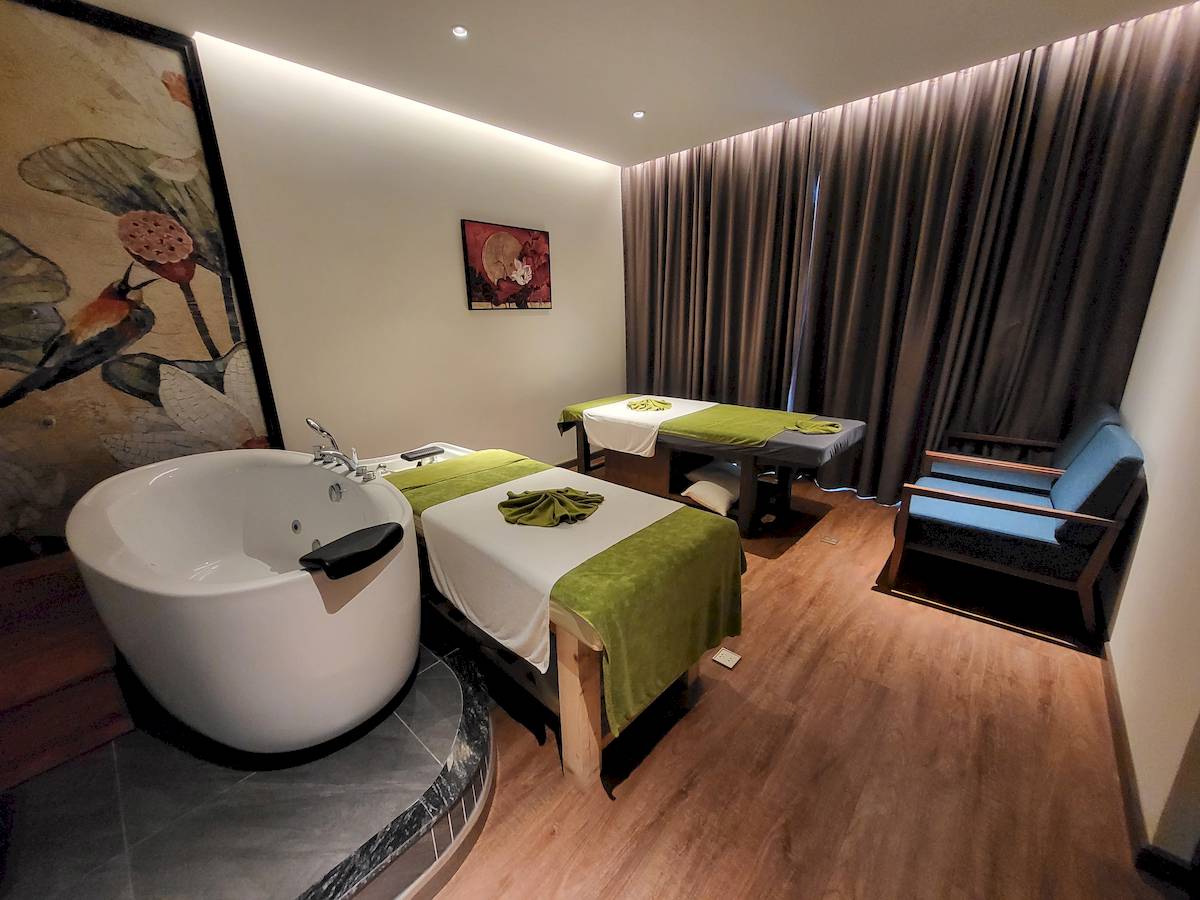 황제스파-1 사진