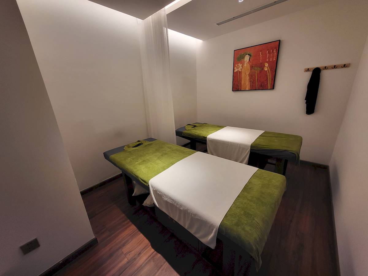 황제스파-2 사진