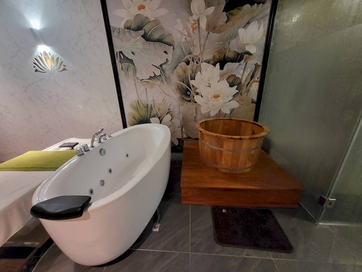 황제스파-3 사진