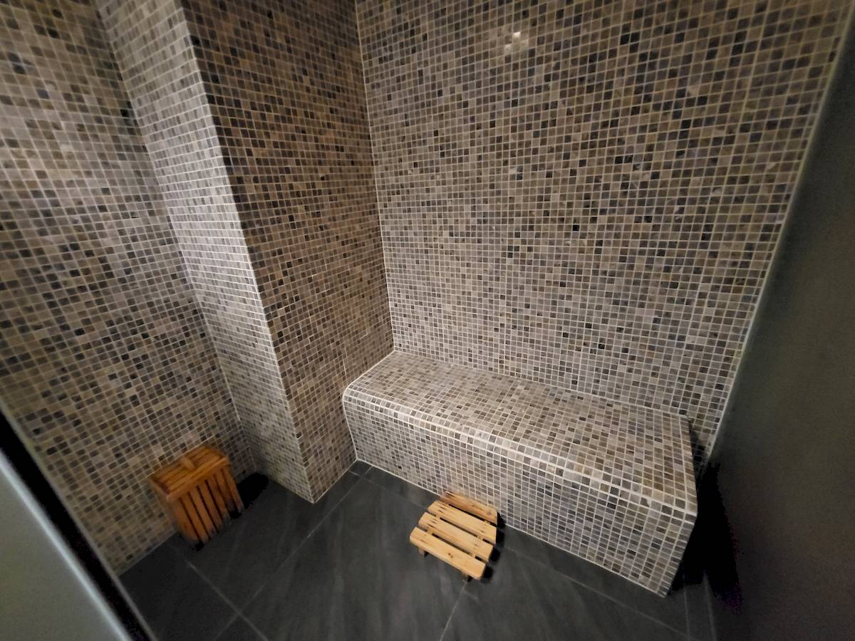 황제스파-4 사진