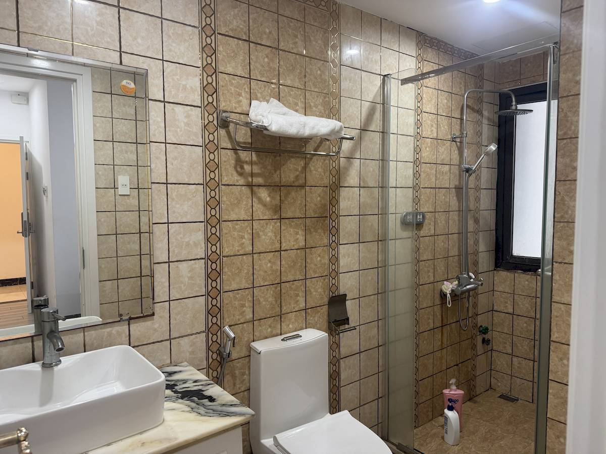 베안스파-4 사진