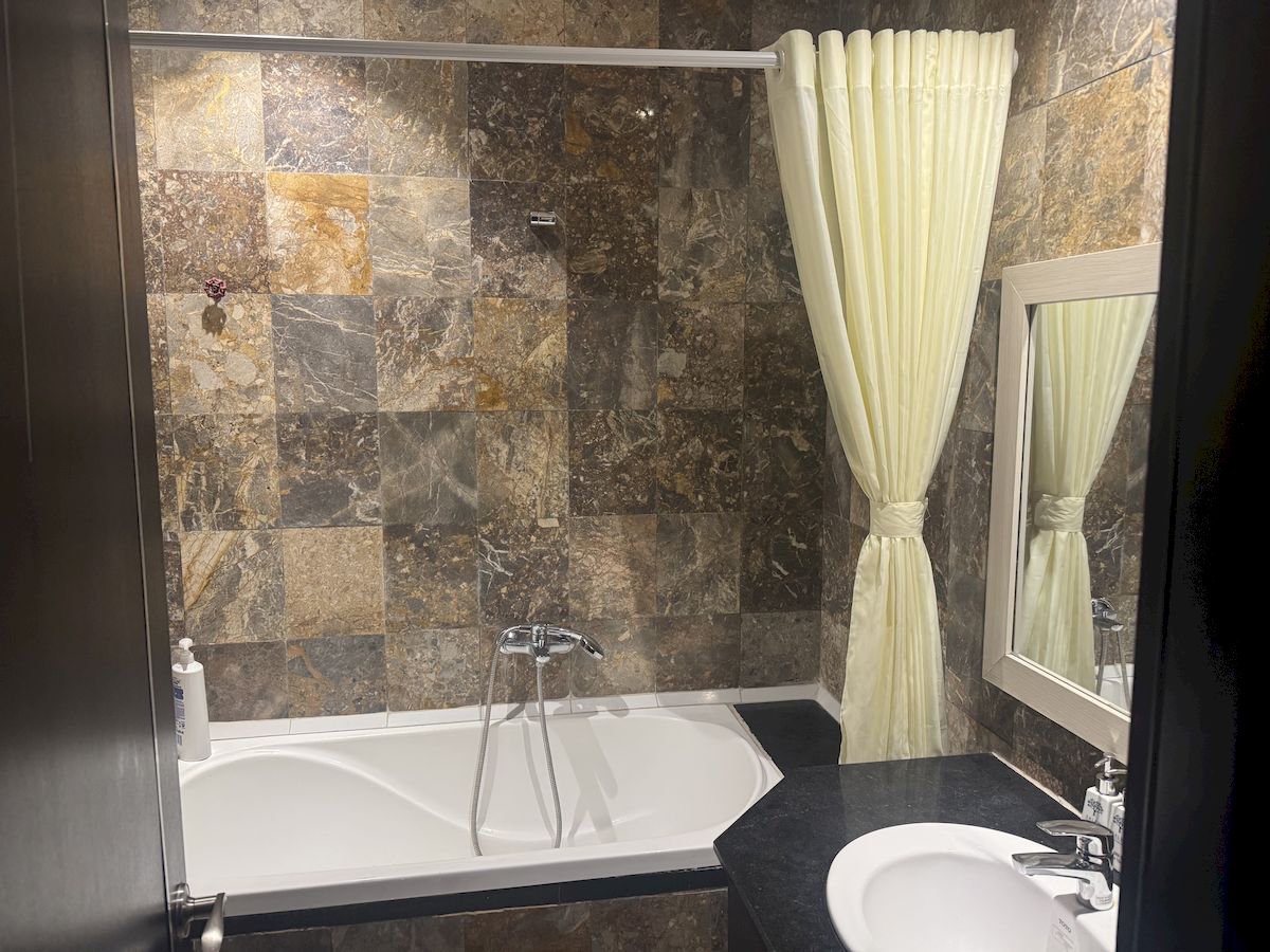 빨간그네 내부 4