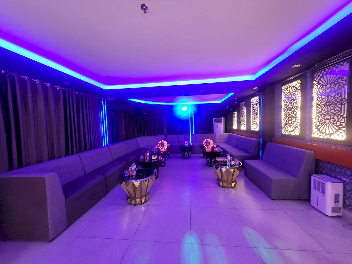 업타운가라오케-1 사진