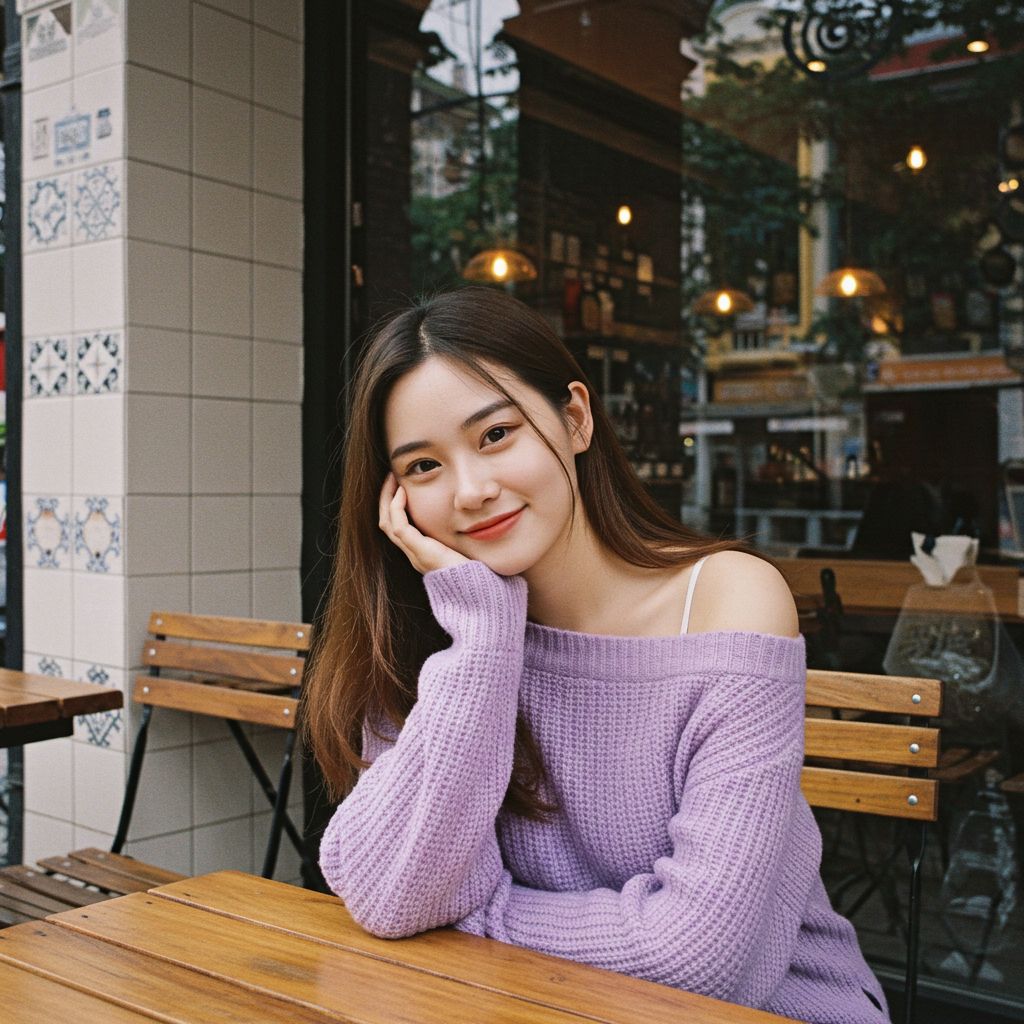 다낭-에코걸-1 사진