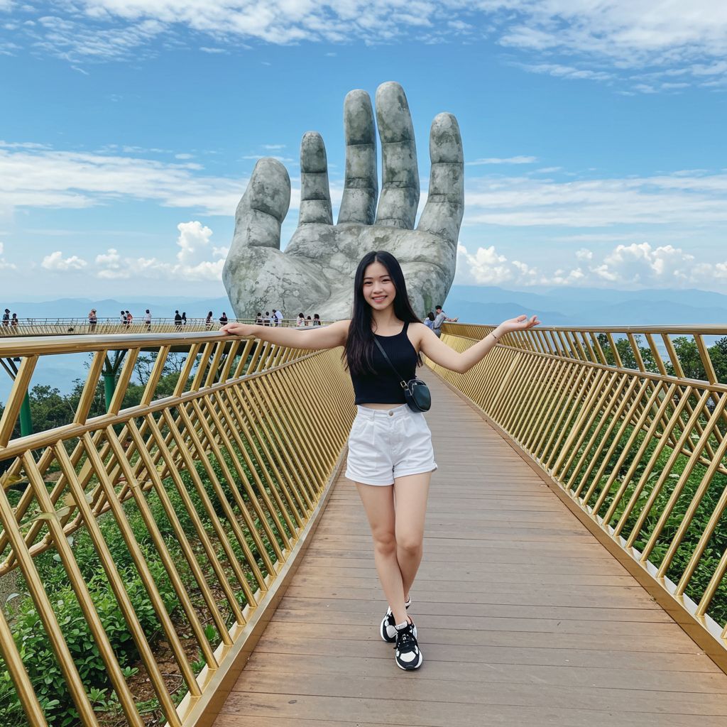 다낭-에코걸-2 사진