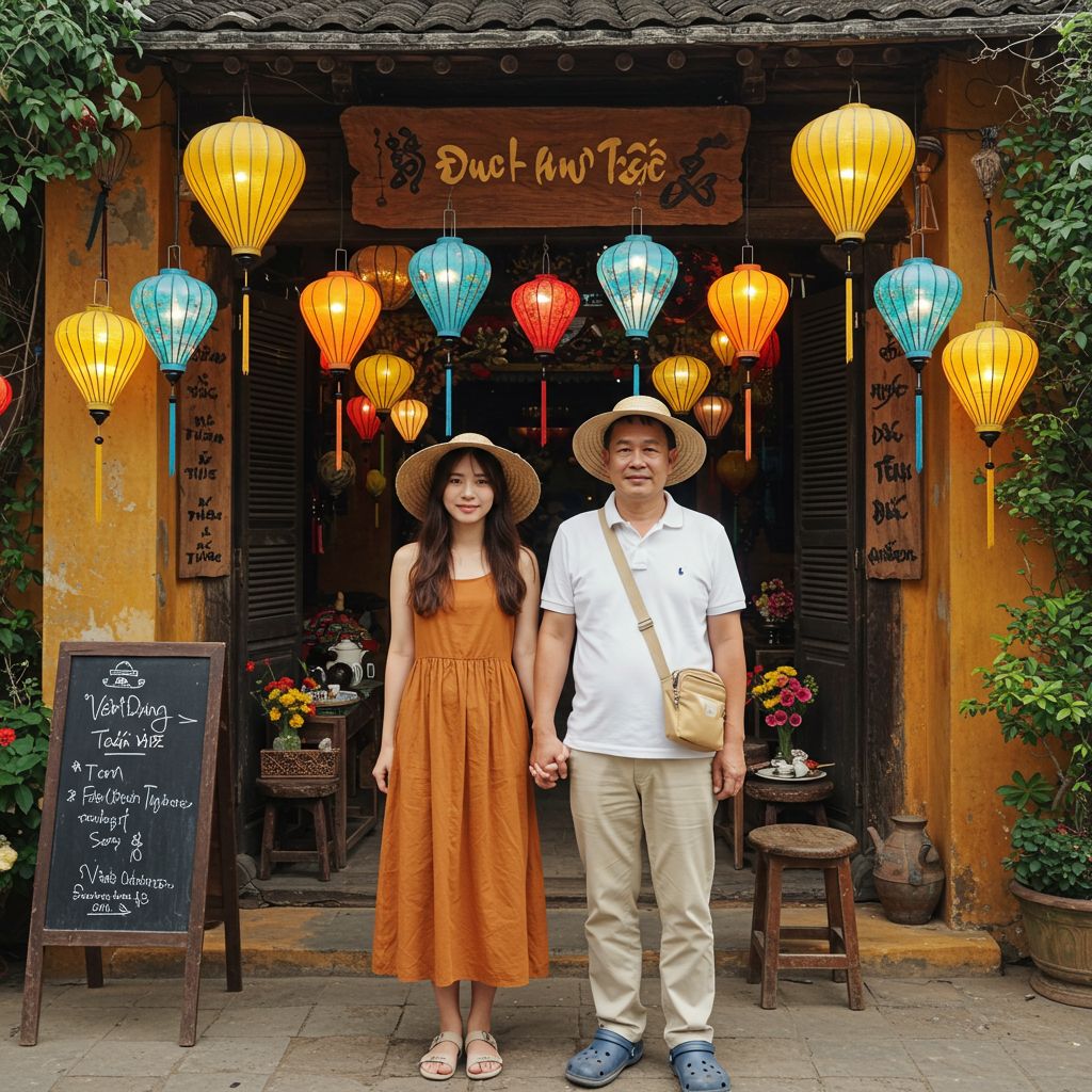 다낭-에코걸-3 사진