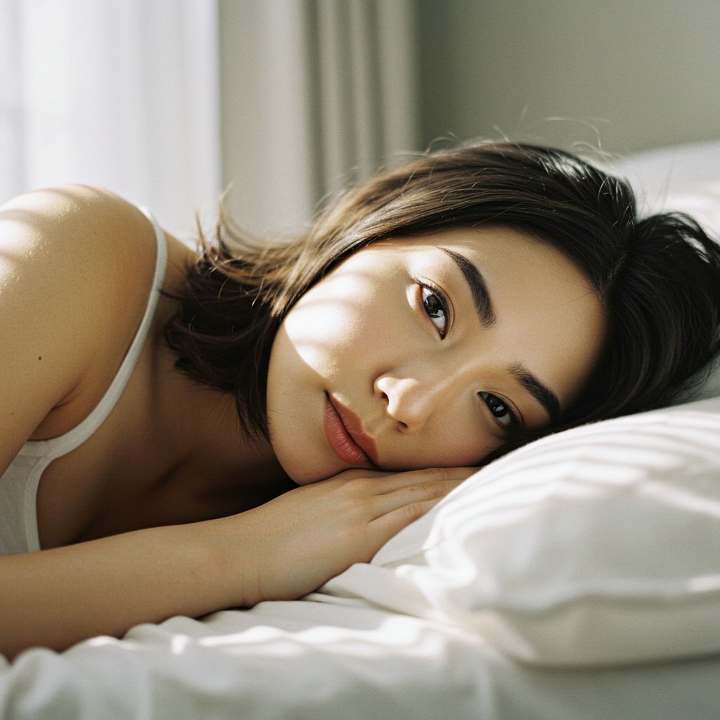 다낭-에코걸-4 사진