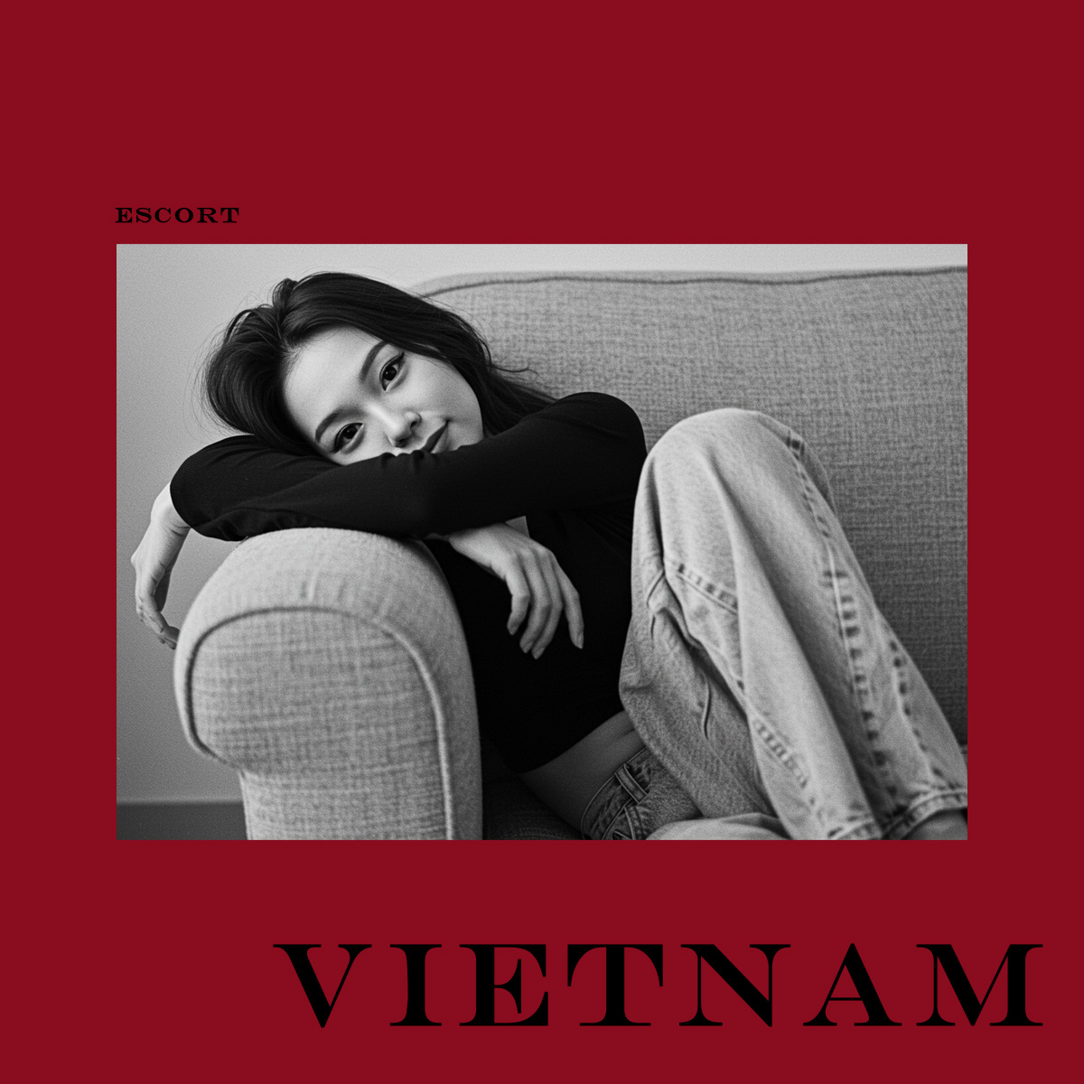 솔직하게 말씀드리는 다낭 에코걸 단점