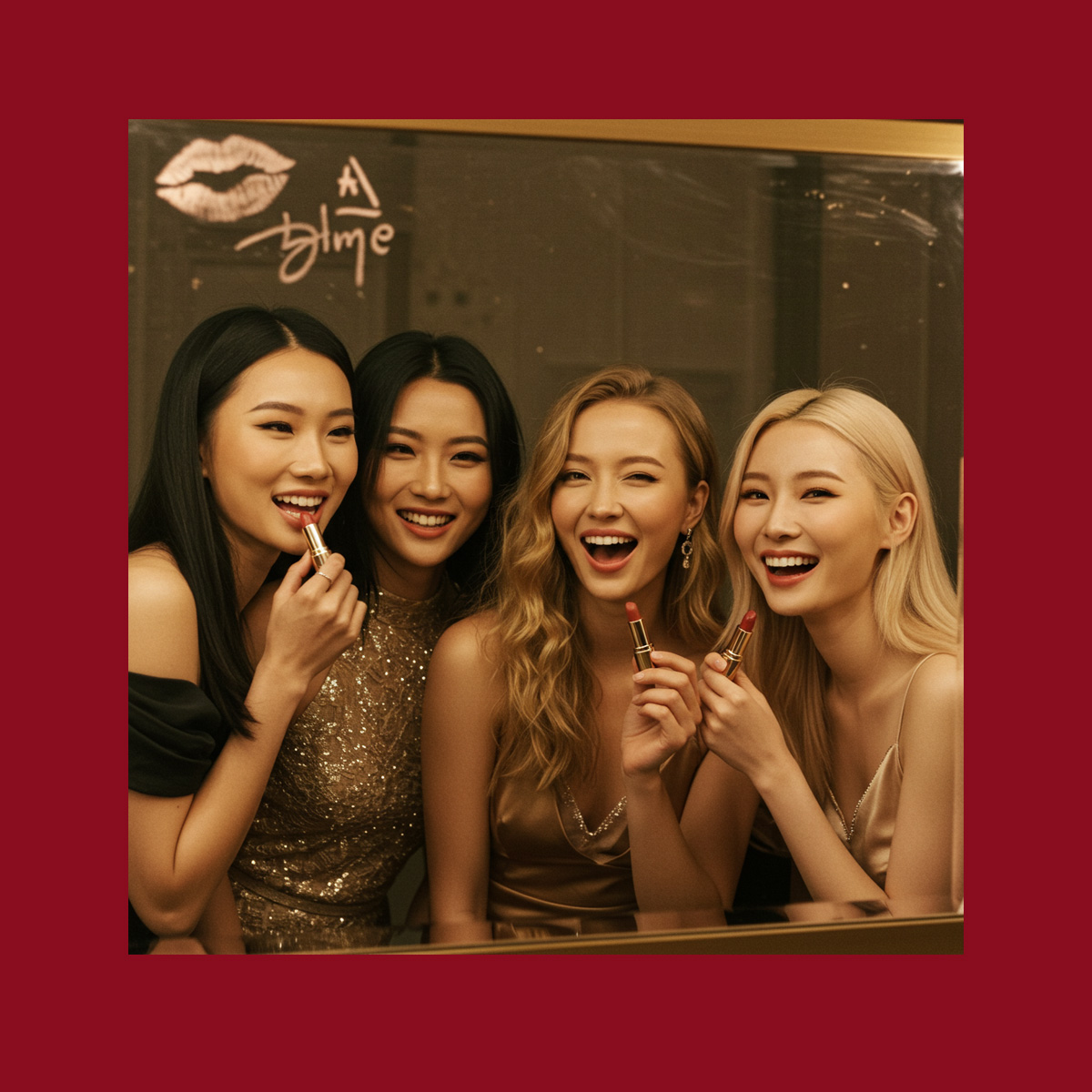 어떤 다낭 에코걸이 좋을까요