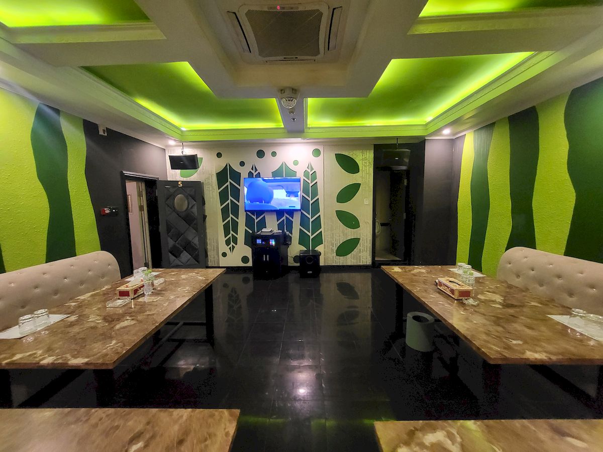 원오페라내부-2 사진