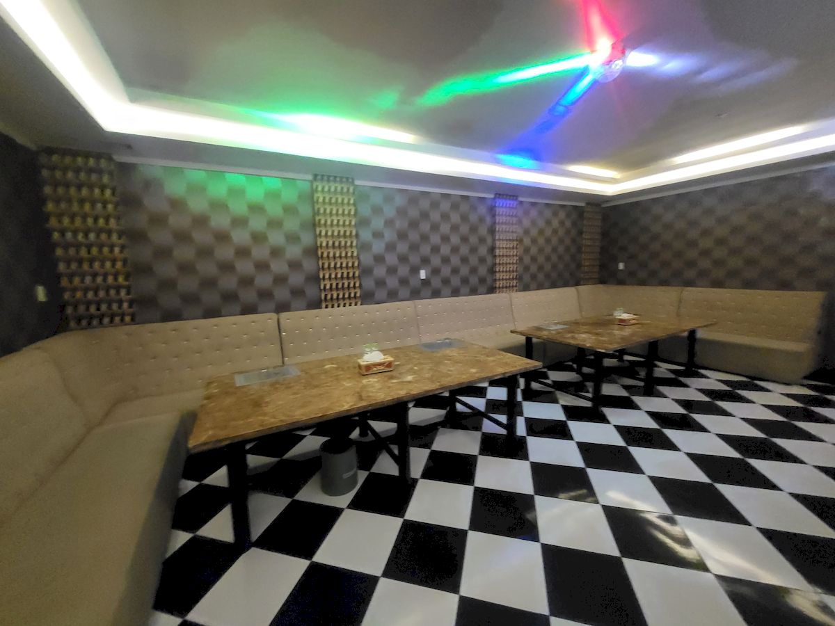 원오페라 내부 3