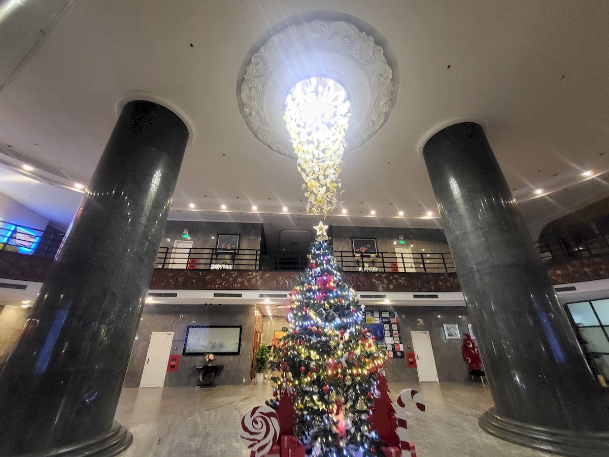 원오페라로비 사진