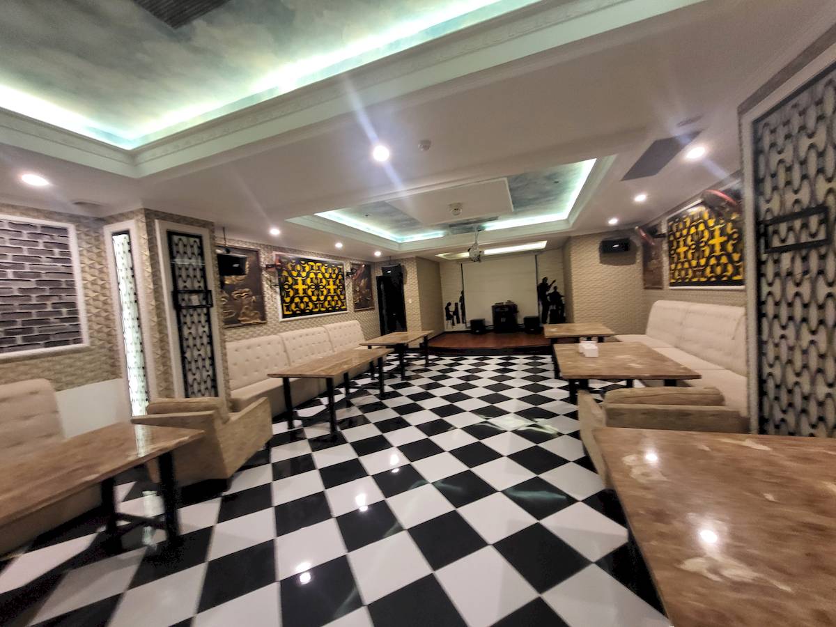 원오페라-1 사진