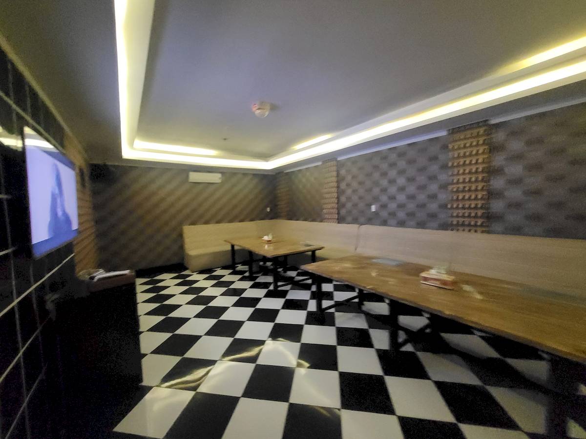 원오페라-2 사진