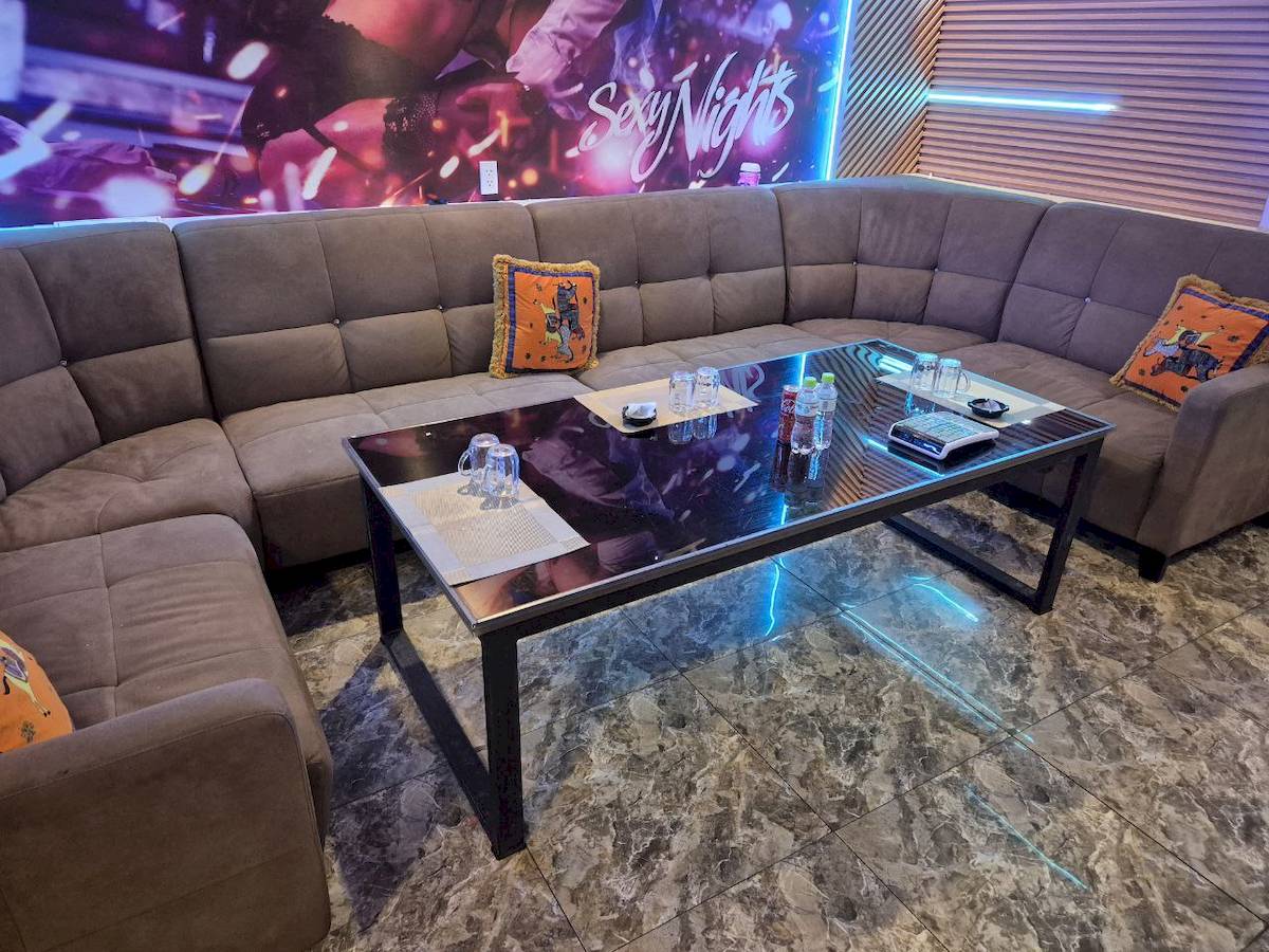 준코가라오케-1 사진