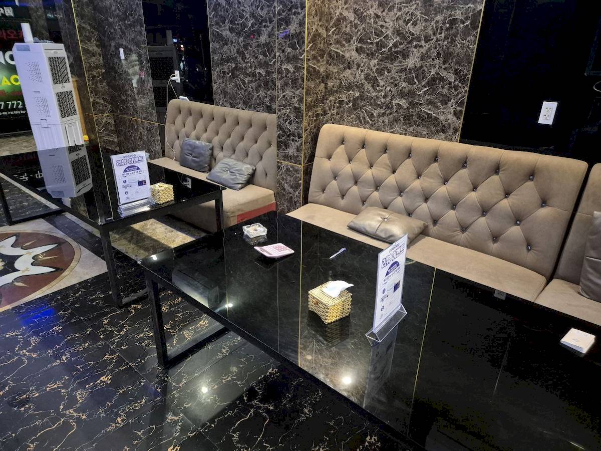 준코가라오케-4 사진