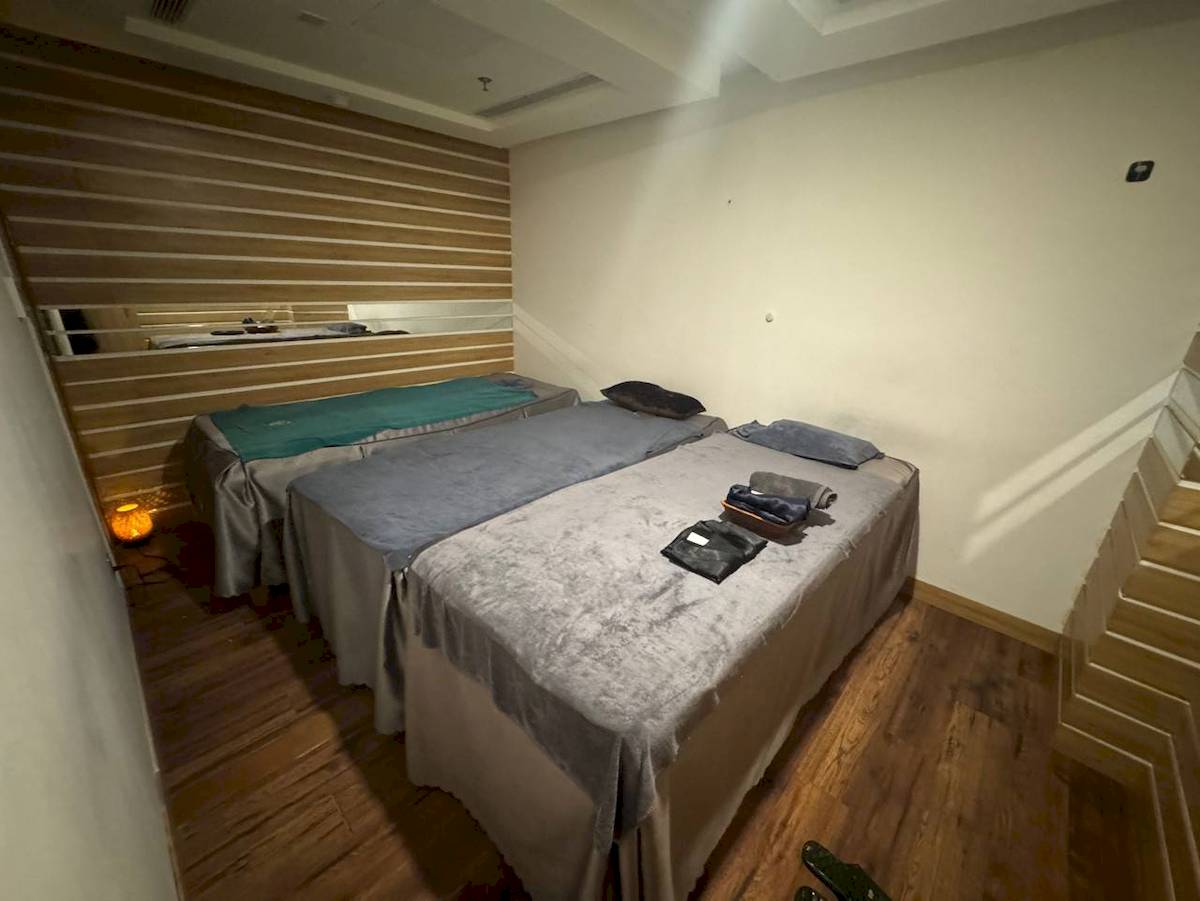 청룡열차-1 사진