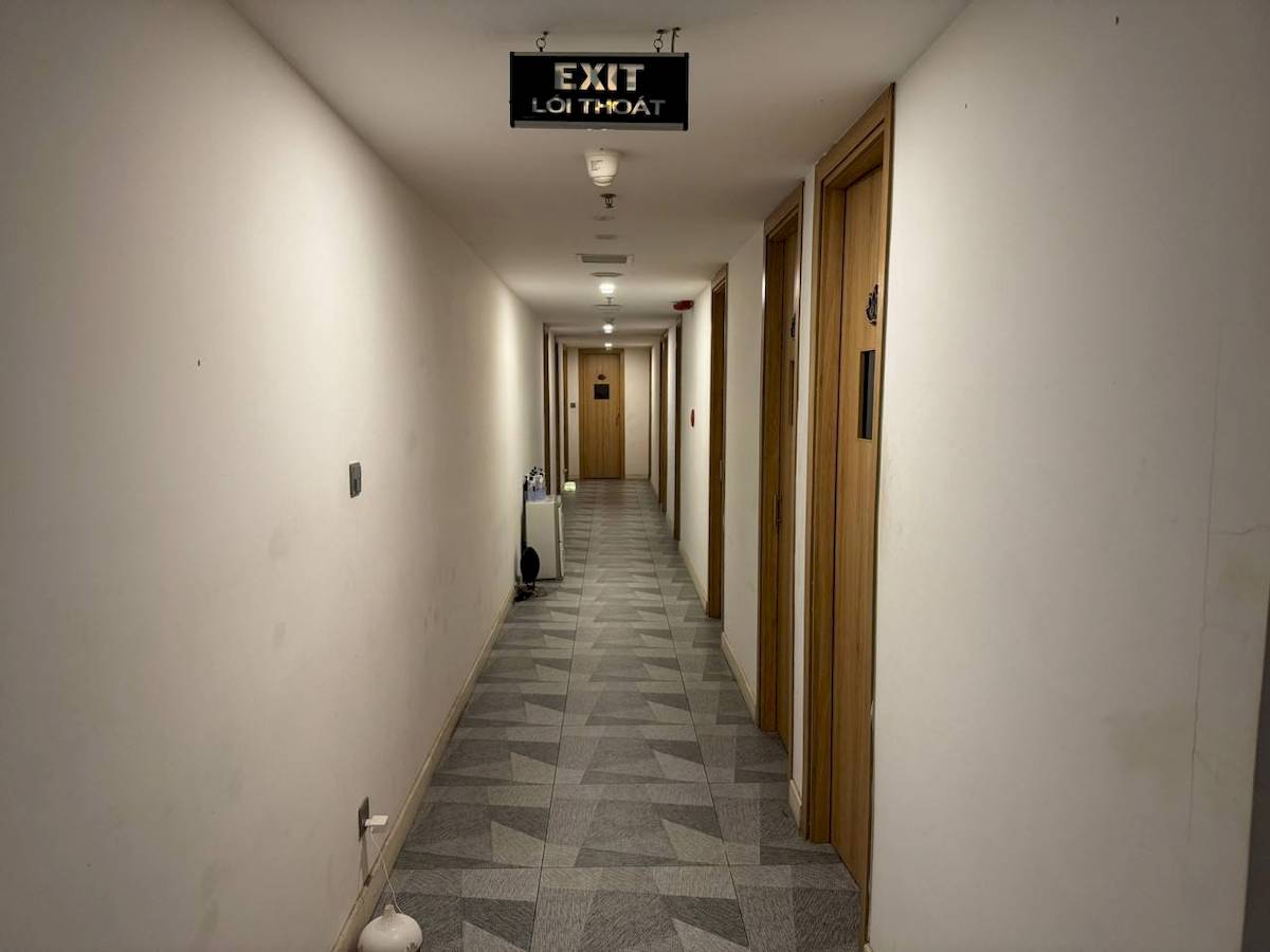 청룡열차-2 사진