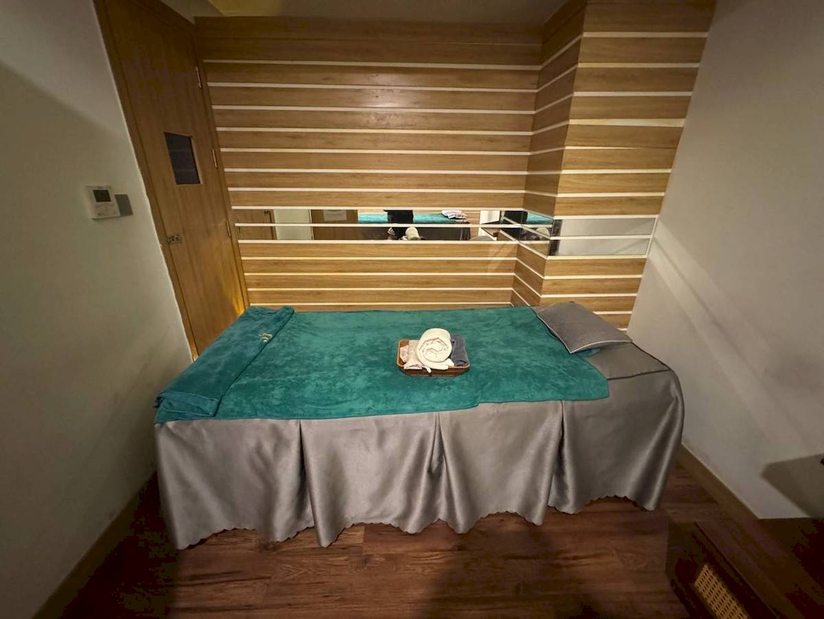 청룡열차-3 사진