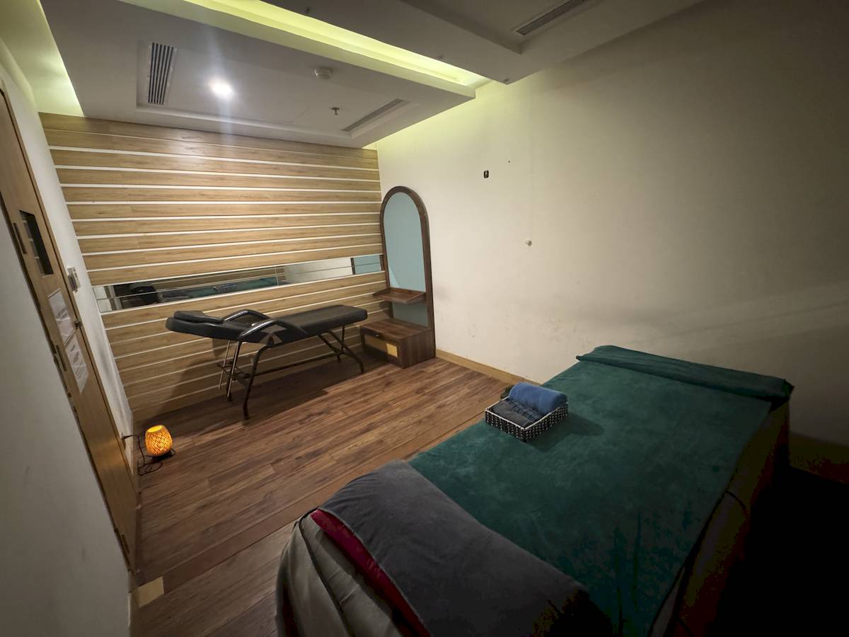 청룡열차-4 사진