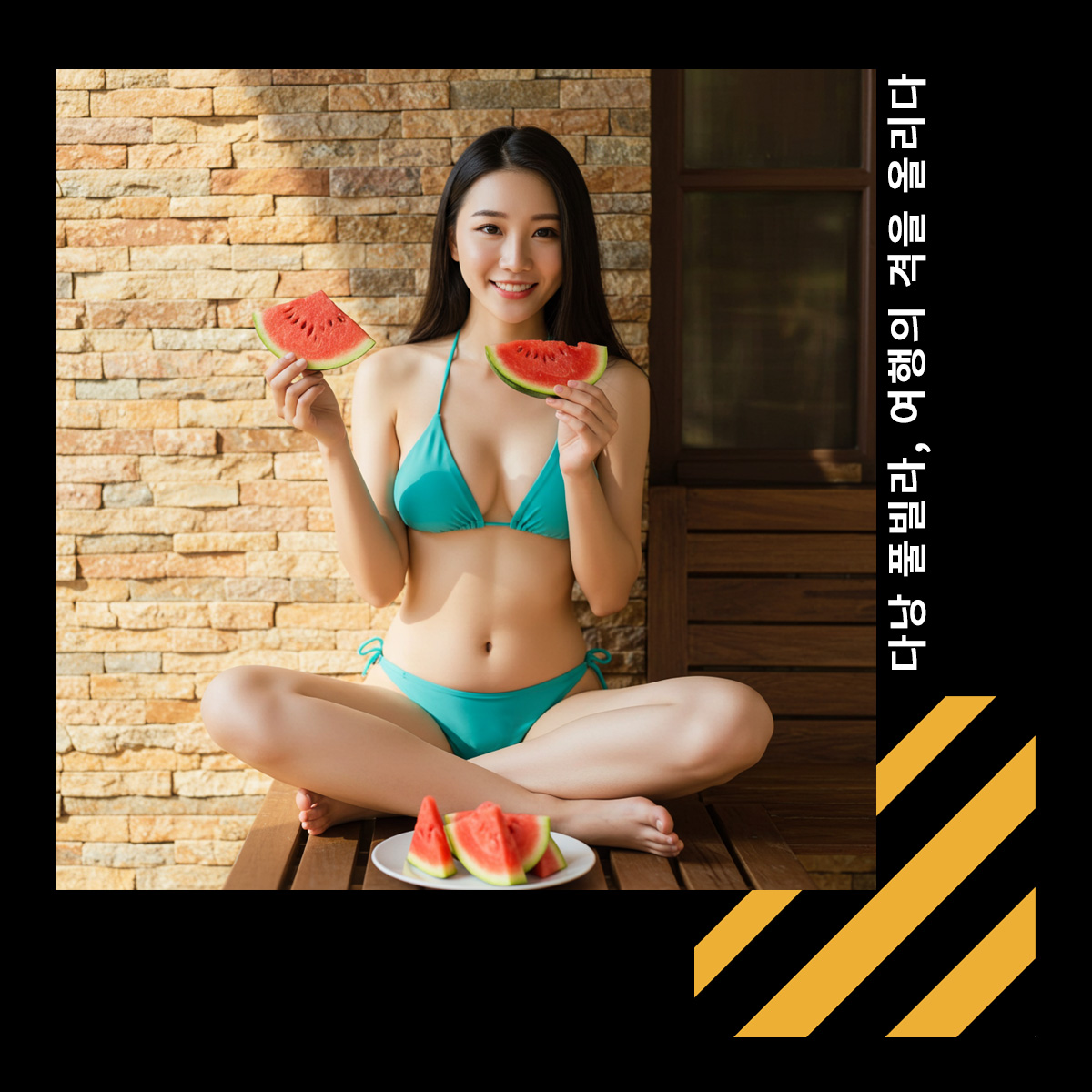 다낭 풀빌라 여행의 격을 올리다