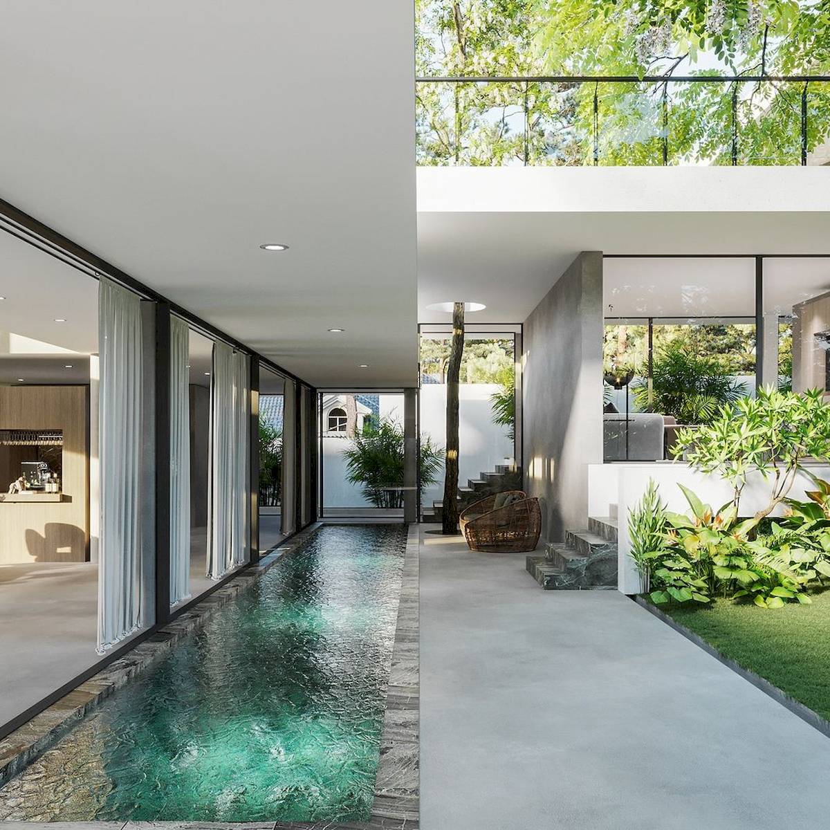 다낭-풀빌라-2 사진